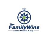 https://www.logocontest.com/public/logoimage/1572670216The Family Wins_The Family Wins copy 9.png
